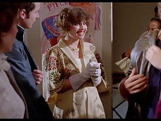 High Porno sklavin 4 von 2