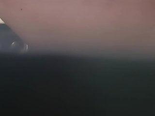 Ich kann nicht mehr als 200