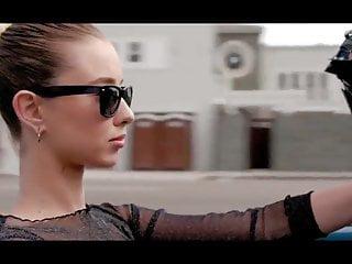 Haley bekommt die Fotze zerstört vom bbc