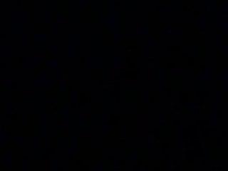 Sie liebt es ihre Muschi zu lecken