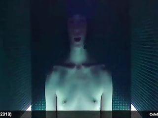 Stoya frontal nackt und romantischen Sex Szenen