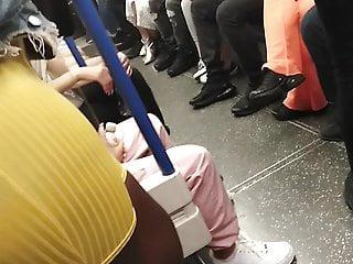 Ihr Po macht jeden männe froh