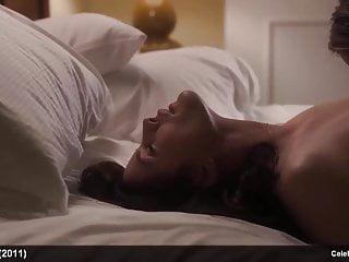 Hollywood Star liv tyler nackt vor der Kamera