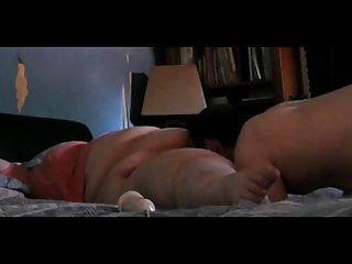 Fotzen werden mit geilem Sex verwöhnt