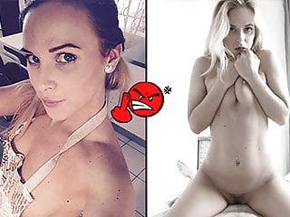 Doktor fickt Patientin in den Arsch