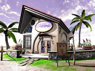 Heute ist es extrem versaut deutsches youporn