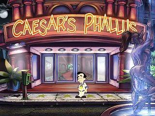 Wir spielen gern mit dem eingeölten künstlichen Ständer