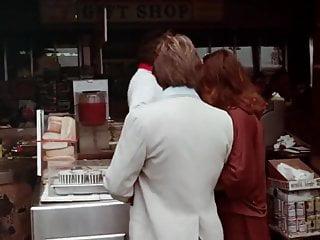 Retro Porno mit der geilen Schlampe von mike