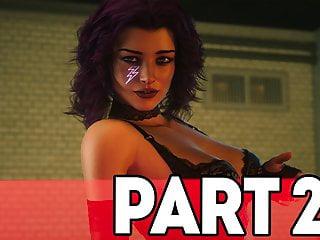 Sie lässt sich in den Arsch ficken