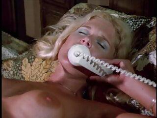 Candy Sweet strippt vor ihrem Mann