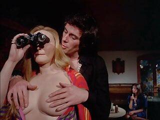 Die französischen Milfs 1974 Teil 4 von 2