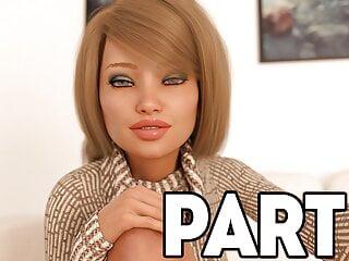 Für Geld lässt sich das geile Babe von hinten nehmen