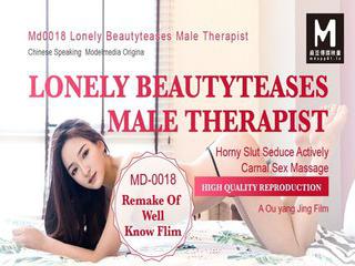 Einsam war gestern - sexy Mädchen lieben dich