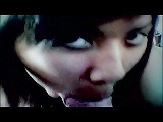 Mr pov Sex mit einer jungen rothaarigen