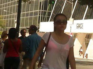 Meine asiatische Obsession - ii 1993