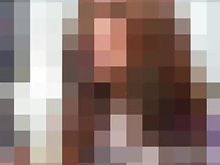 Ich brauche einen grossen Schwanz um mich zu kommen