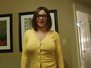 Ich habe die Frau meines besten Freundes geschwängert