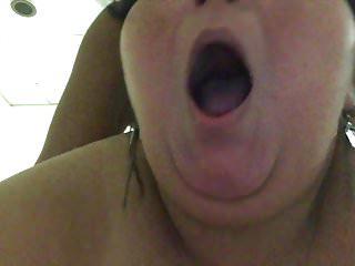 Bbw Maria und ihr geiler Stecher