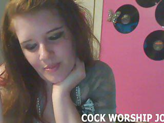 Wenn der Ehemann nicht zuhause ist