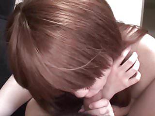 Unschuldiges Mädchen hat Sex mit ihrem Freund