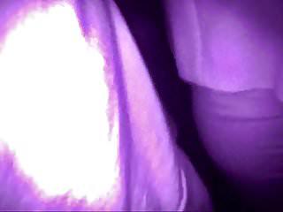 Amateur hardcore Sex mit allem Drum und dran