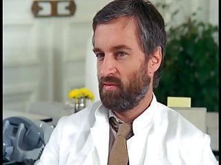 Vintage Porno der besten Pornos aller Zeiten