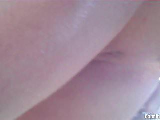 Nudistenpärchen - hd am Strand hd