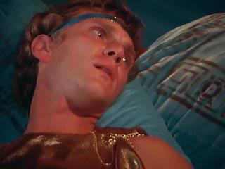 Caligula in neuer hd fassung - Teil 2