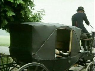 Josfine mutzenbacher als wirklich alles Teil 3