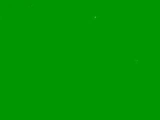 Zeig mir dich und lass dich kommen