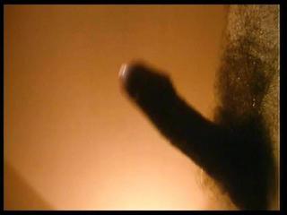 Die Entfesselung (1982)