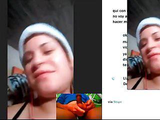 Mein erstes Mal vor der Kamera