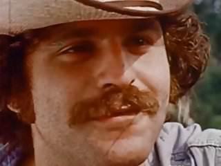 Die Porno Schlampe - Porno aus den usa