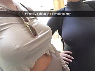 Der beste Handjob der Welt heaton