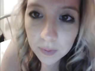 Die junge Lauren und ihr lozzy039