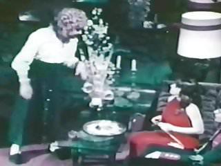 Mags Wahl 50 und 50 request Verlangen 4