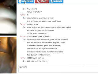 Milf mit grossen Titten ist zurück