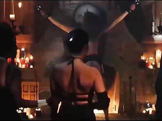 Die Geschichte der Lust - ein Video mit untold