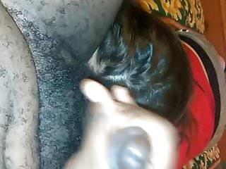 Mickey als blasen bis zum Ende