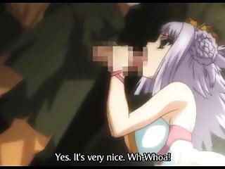 Bondage und humilation Körper von demons Lord