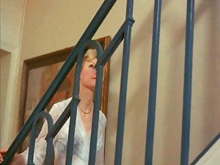 Die Geschichte der Liebe - Retro Porno