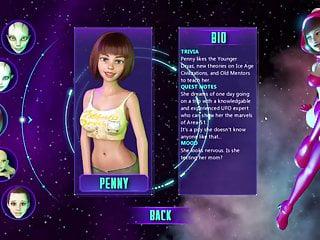 Die besten Szenen aus den ern