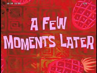 My Dirty hobby heisse Brünette in der hündchenstellung gefickt