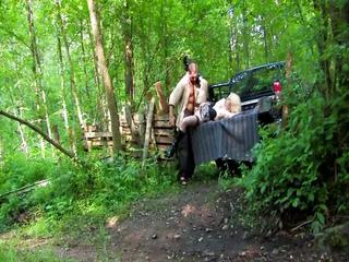 Warum sind sie die besten Fickszenen die ich je gesehen habe