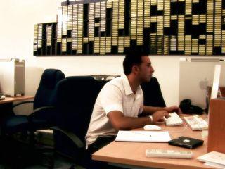 Die geilen Weiber beim romantischen Sex zu viert