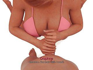 Mein lieblingsvideo mit Hentai Pornostars in hd Videos