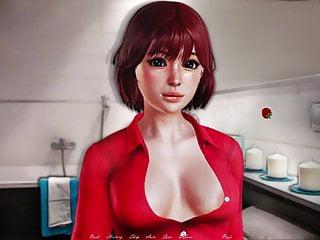 Diese Mädchen haben dich zum Abspritzen gebracht